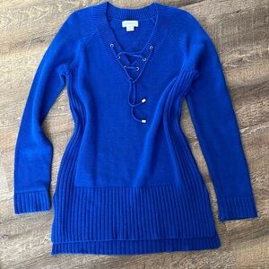 Liz Claiborne Sweater